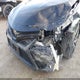 4T1G11AK1RU197540 2024 Toyota Camry Se auction photo thumbnail 6