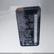 3PCAJ5JR2PF105453 2023 Infiniti Qx55 Luxe Awd auction photo thumbnail 9