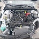 3N1AB8CV4SY353308 2025 Nissan Sentra Sv auction photo thumbnail 10