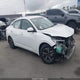3N1AB8CV4SY353308 2025 Nissan Sentra Sv auction photo thumbnail 1