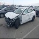 3N1AB8CV4SY353308 2025 Nissan Sentra Sv auction photo thumbnail 2