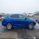 1C3CCCAB6FN537476 2015 Chrysler 200 Limited auction photo thumbnail 13