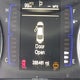 1C3CCCAB6FN537476 2015 Chrysler 200 Limited auction photo thumbnail 15
