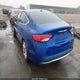 1C3CCCAB6FN537476 2015 Chrysler 200 Limited auction photo thumbnail 3