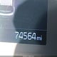KNDJ23AUXM7129913 2021 Kia Soul S auction photo thumbnail 16