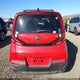 KNDJ23AUXM7129913 2021 Kia Soul S auction photo thumbnail 17