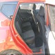 KNDJ23AUXM7129913 2021 Kia Soul S auction photo thumbnail 8