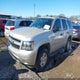 1GNFC130X7R339512 2007 Chevrolet Tahoe Ls auction photo thumbnail 2