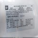 1GNFC130X7R339512 2007 Chevrolet Tahoe Ls auction photo thumbnail 9