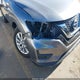 KNMAT2MT1HP547647 2017 Nissan Rogue Sv auction photo thumbnail 6