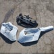 1HGCV1F5XJA234120 2018 Honda Accord Ex-L auction photo thumbnail 12