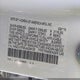 1HGCV1F5XJA234120 2018 Honda Accord Ex-L auction photo thumbnail 9