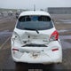 ML32A3HJ7KH010729 2019 Mitsubishi Mirage Rf auction photo thumbnail 16