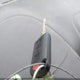 ML32A3HJ7KH010729 2019 Mitsubishi Mirage Rf auction photo thumbnail 11