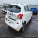 ML32A3HJ7KH010729 2019 Mitsubishi Mirage Rf auction photo thumbnail 4