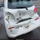 ML32A3HJ7KH010729 2019 Mitsubishi Mirage Rf auction photo thumbnail 6