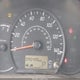 ML32A3HJ7KH010729 2019 Mitsubishi Mirage Rf auction photo thumbnail 7