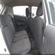 ML32A3HJ7KH010729 2019 Mitsubishi Mirage Rf auction photo thumbnail 8