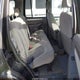 1FMZU63K14UA38178 2004 Ford Explorer Xlt auction photo thumbnail 8
