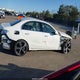 W1KAF4GB0SR276054 2025 Mercedes-Benz C 300 auction photo thumbnail 14