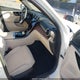 W1KAF4GB0SR276054 2025 Mercedes-Benz C 300 auction photo thumbnail 5