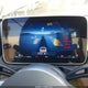 W1KAF4GB0SR276054 2025 Mercedes-Benz C 300 auction photo thumbnail 7