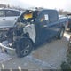 1FTEW1EG3FKD18577 2015 Ford F-150 Xlt auction photo thumbnail 2