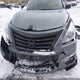1N4AL3AP4FC168228 2015 Nissan Altima 2.5 Sv auction photo thumbnail 6