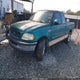 1FTDX1764VNA25023 1997 Ford F-150 Lariat/Standard/Xl/Xlt auction photo thumbnail 2