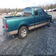 1FTDX1764VNA25023 1997 Ford F-150 Lariat/Standard/Xl/Xlt auction photo thumbnail 4