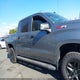 1GCPYFED5KZ251746 2019 Chevrolet Silverado 1500 Lt Trail Boss auction photo thumbnail 12