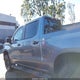 1GCPYFED5KZ251746 2019 Chevrolet Silverado 1500 Lt Trail Boss auction photo thumbnail 13