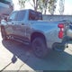 1GCPYFED5KZ251746 2019 Chevrolet Silverado 1500 Lt Trail Boss auction photo thumbnail 3