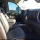 1GCPYFED5KZ251746 2019 Chevrolet Silverado 1500 Lt Trail Boss auction photo thumbnail 5