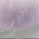1GCPYFED5KZ251746 2019 Chevrolet Silverado 1500 Lt Trail Boss auction photo thumbnail 7