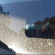 1GCPYFED5KZ251746 2019 Chevrolet Silverado 1500 Lt Trail Boss auction photo thumbnail 9