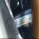 JYARN33Y0FA002079 2015 Yamaha Fz09 C auction photo thumbnail 10