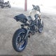 JYARN33Y0FA002079 2015 Yamaha Fz09 C auction photo thumbnail 4