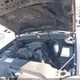3GYT4NEF1BG276966 2011 Cadillac Escalade Ext Premium auction photo thumbnail 10
