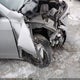 4T1BE46K57U613403 2007 Toyota Camry Le auction photo thumbnail 6