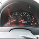 4T1BE46K57U613403 2007 Toyota Camry Le auction photo thumbnail 7
