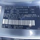 7MUDAABG6RV082637 2024 Toyota Corolla Cross Xle auction photo thumbnail 9