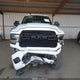 3C6UR5FL1NG387982 2022 Ram 2500 Laramie 4X4 6'4 Box auction photo thumbnail 12