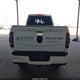 3C6UR5FL1NG387982 2022 Ram 2500 Laramie 4X4 6'4 Box auction photo thumbnail 16