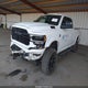 3C6UR5FL1NG387982 2022 Ram 2500 Laramie 4X4 6'4 Box auction photo thumbnail 2