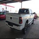 3C6UR5FL1NG387982 2022 Ram 2500 Laramie 4X4 6'4 Box auction photo thumbnail 4