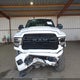 3C6UR5FL1NG387982 2022 Ram 2500 Laramie 4X4 6'4 Box auction photo thumbnail 6