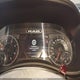 3C6UR5FL1NG387982 2022 Ram 2500 Laramie 4X4 6'4 Box auction photo thumbnail 7