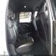 3C6UR5FL1NG387982 2022 Ram 2500 Laramie 4X4 6'4 Box auction photo thumbnail 8