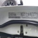 3C6UR5FL1NG387982 2022 Ram 2500 Laramie 4X4 6'4 Box auction photo thumbnail 9